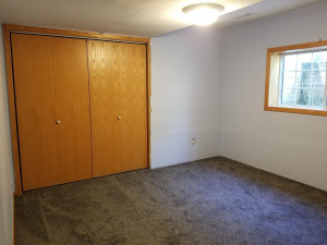 Photo for 455 E Main Street, Lewiston, MN 55952 - Listing #6009766 455 E Main Street, Lewiston, MN 55952