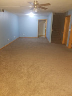 Photo for 455 E Main Street, Lewiston, MN 55952 - Listing #6009766 455 E Main Street, Lewiston, MN 55952
