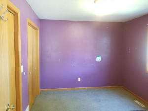 Photo for 455 E Main Street, Lewiston, MN 55952 - Listing #6009766 455 E Main Street, Lewiston, MN 55952