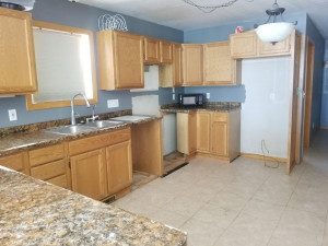 Photo for 455 E Main Street, Lewiston, MN 55952 - Listing #6009766 455 E Main Street, Lewiston, MN 55952