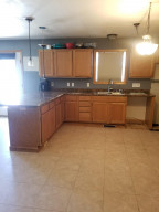 Photo for 455 E Main Street, Lewiston, MN 55952 - Listing #6009766 455 E Main Street, Lewiston, MN 55952