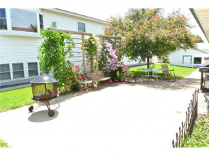 Photo for 455 E Main Street, Lewiston, MN 55952 - Listing #6009766 455 E Main Street, Lewiston, MN 55952