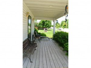 Photo for 455 E Main Street, Lewiston, MN 55952 - Listing #6009766 455 E Main Street, Lewiston, MN 55952