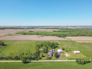 Photo for 29297 Gunflint Road, Chatfield, MN 55923 - Listing #5704761 29297 Gunflint Road, Chatfield, MN 55923