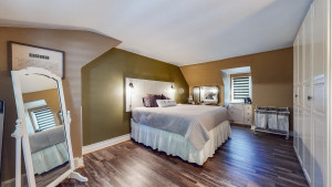 Photo for 519 River Street SW, Chatfield, MN 55923 - Listing #6009834 519 River Street SW, Chatfield, MN 55923