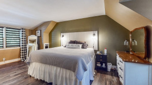 Photo for 519 River Street SW, Chatfield, MN 55923 - Listing #6009834 519 River Street SW, Chatfield, MN 55923