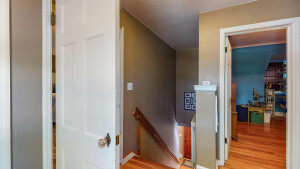 Photo for 519 River Street SW, Chatfield, MN 55923 - Listing #6009834 519 River Street SW, Chatfield, MN 55923