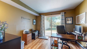 Photo for 519 River Street SW, Chatfield, MN 55923 - Listing #6009834 519 River Street SW, Chatfield, MN 55923