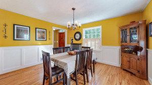 Photo for 519 River Street SW, Chatfield, MN 55923 - Listing #6009834 519 River Street SW, Chatfield, MN 55923