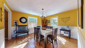 Photo for 519 River Street SW, Chatfield, MN 55923 - Listing #6009834 519 River Street SW, Chatfield, MN 55923