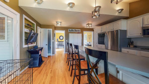 Photo for 519 River Street SW, Chatfield, MN 55923 - Listing #6009834 519 River Street SW, Chatfield, MN 55923