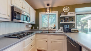 Photo for 519 River Street SW, Chatfield, MN 55923 - Listing #6009834 519 River Street SW, Chatfield, MN 55923