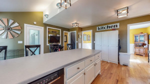 Photo for 519 River Street SW, Chatfield, MN 55923 - Listing #6009834 519 River Street SW, Chatfield, MN 55923