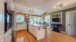 Photo for 519 River Street SW, Chatfield, MN 55923 - Listing #6009834 519 River Street SW, Chatfield, MN 55923