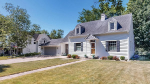 Photo for 519 River Street SW, Chatfield, MN 55923 - Listing #6009834 519 River Street SW, Chatfield, MN 55923