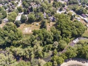 Photo for 519 River Street SW, Chatfield, MN 55923 - Listing #6009834 519 River Street SW, Chatfield, MN 55923