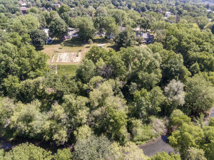 Photo for 519 River Street SW, Chatfield, MN 55923 - Listing #6009834 519 River Street SW, Chatfield, MN 55923