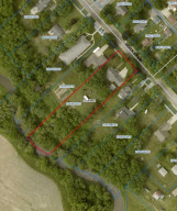 Photo for 519 River Street SW, Chatfield, MN 55923 - Listing #6009834 519 River Street SW, Chatfield, MN 55923