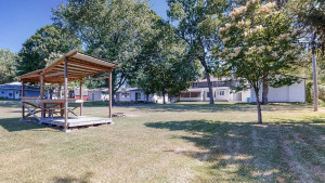 Photo for 519 River Street SW, Chatfield, MN 55923 - Listing #6009834 519 River Street SW, Chatfield, MN 55923