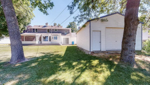 Photo for 519 River Street SW, Chatfield, MN 55923 - Listing #6009834 519 River Street SW, Chatfield, MN 55923