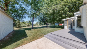 Photo for 519 River Street SW, Chatfield, MN 55923 - Listing #6009834 519 River Street SW, Chatfield, MN 55923