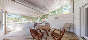 Photo for 519 River Street SW, Chatfield, MN 55923 - Listing #6009834 519 River Street SW, Chatfield, MN 55923
