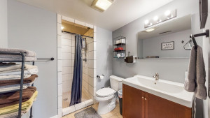 Photo for 519 River Street SW, Chatfield, MN 55923 - Listing #6009834 519 River Street SW, Chatfield, MN 55923