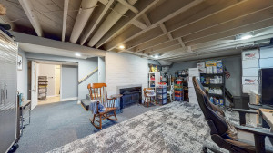 Photo for 519 River Street SW, Chatfield, MN 55923 - Listing #6009834 519 River Street SW, Chatfield, MN 55923