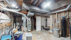 Photo for 519 River Street SW, Chatfield, MN 55923 - Listing #6009834 519 River Street SW, Chatfield, MN 55923