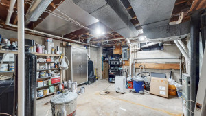 Photo for 519 River Street SW, Chatfield, MN 55923 - Listing #6009834 519 River Street SW, Chatfield, MN 55923