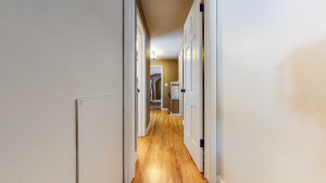 Photo for 519 River Street SW, Chatfield, MN 55923 - Listing #6009834 519 River Street SW, Chatfield, MN 55923