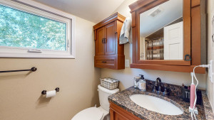 Photo for 519 River Street SW, Chatfield, MN 55923 - Listing #6009834 519 River Street SW, Chatfield, MN 55923