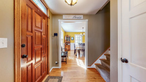 Photo for 519 River Street SW, Chatfield, MN 55923 - Listing #6009834 519 River Street SW, Chatfield, MN 55923