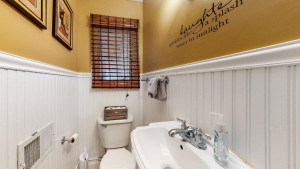Photo for 519 River Street SW, Chatfield, MN 55923 - Listing #6009834 519 River Street SW, Chatfield, MN 55923