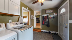 Photo for 519 River Street SW, Chatfield, MN 55923 - Listing #6009834 519 River Street SW, Chatfield, MN 55923