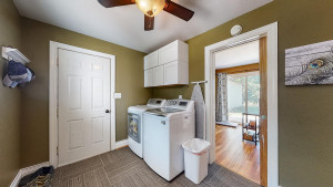 Photo for 519 River Street SW, Chatfield, MN 55923 - Listing #6009834 519 River Street SW, Chatfield, MN 55923