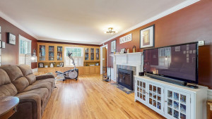 Photo for 519 River Street SW, Chatfield, MN 55923 - Listing #6009834 519 River Street SW, Chatfield, MN 55923