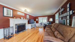 Photo for 519 River Street SW, Chatfield, MN 55923 - Listing #6009834 519 River Street SW, Chatfield, MN 55923
