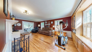 Photo for 519 River Street SW, Chatfield, MN 55923 - Listing #6009834 519 River Street SW, Chatfield, MN 55923