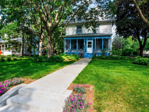 Photo for 3655 Pleasant Avenue, Minneapolis, MN 55409 - Listing #6006077 Welcome to this lovely Victorian home in Kingfield neighborhood. Walking distance to lakes, parks, neighborhood restaurant's/bars.