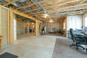Photo for 6347 Bellevue Lane, Eden Prairie, MN 55344 - Listing #6007406 6347 Bellevue Lane, Eden Prairie, MN 55344