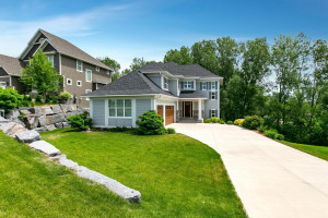 Photo for 6347 Bellevue Lane, Eden Prairie, MN 55344 - Listing #6007406 6347 Bellevue Lane, Eden Prairie, MN 55344