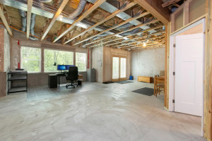 Photo for 6347 Bellevue Lane, Eden Prairie, MN 55344 - Listing #6007406 6347 Bellevue Lane, Eden Prairie, MN 55344