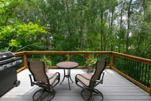 Photo for 6347 Bellevue Lane, Eden Prairie, MN 55344 - Listing #6007406 6347 Bellevue Lane, Eden Prairie, MN 55344
