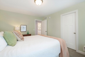 Photo for 6347 Bellevue Lane, Eden Prairie, MN 55344 - Listing #6007406 6347 Bellevue Lane, Eden Prairie, MN 55344