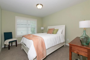 Photo for 6347 Bellevue Lane, Eden Prairie, MN 55344 - Listing #6007406 6347 Bellevue Lane, Eden Prairie, MN 55344