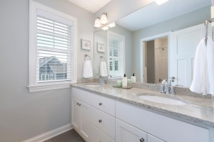 Photo for 6347 Bellevue Lane, Eden Prairie, MN 55344 - Listing #6007406 6347 Bellevue Lane, Eden Prairie, MN 55344