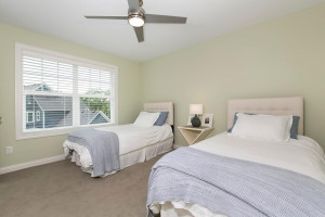 Photo for 6347 Bellevue Lane, Eden Prairie, MN 55344 - Listing #6007406 6347 Bellevue Lane, Eden Prairie, MN 55344