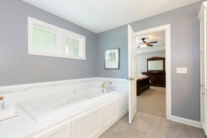 Photo for 6347 Bellevue Lane, Eden Prairie, MN 55344 - Listing #6007406 6347 Bellevue Lane, Eden Prairie, MN 55344