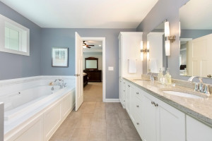 Photo for 6347 Bellevue Lane, Eden Prairie, MN 55344 - Listing #6007406 6347 Bellevue Lane, Eden Prairie, MN 55344